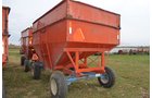 Property photo 29 - FARM MACHINERY AUCTION IN ALLEN COUNTY